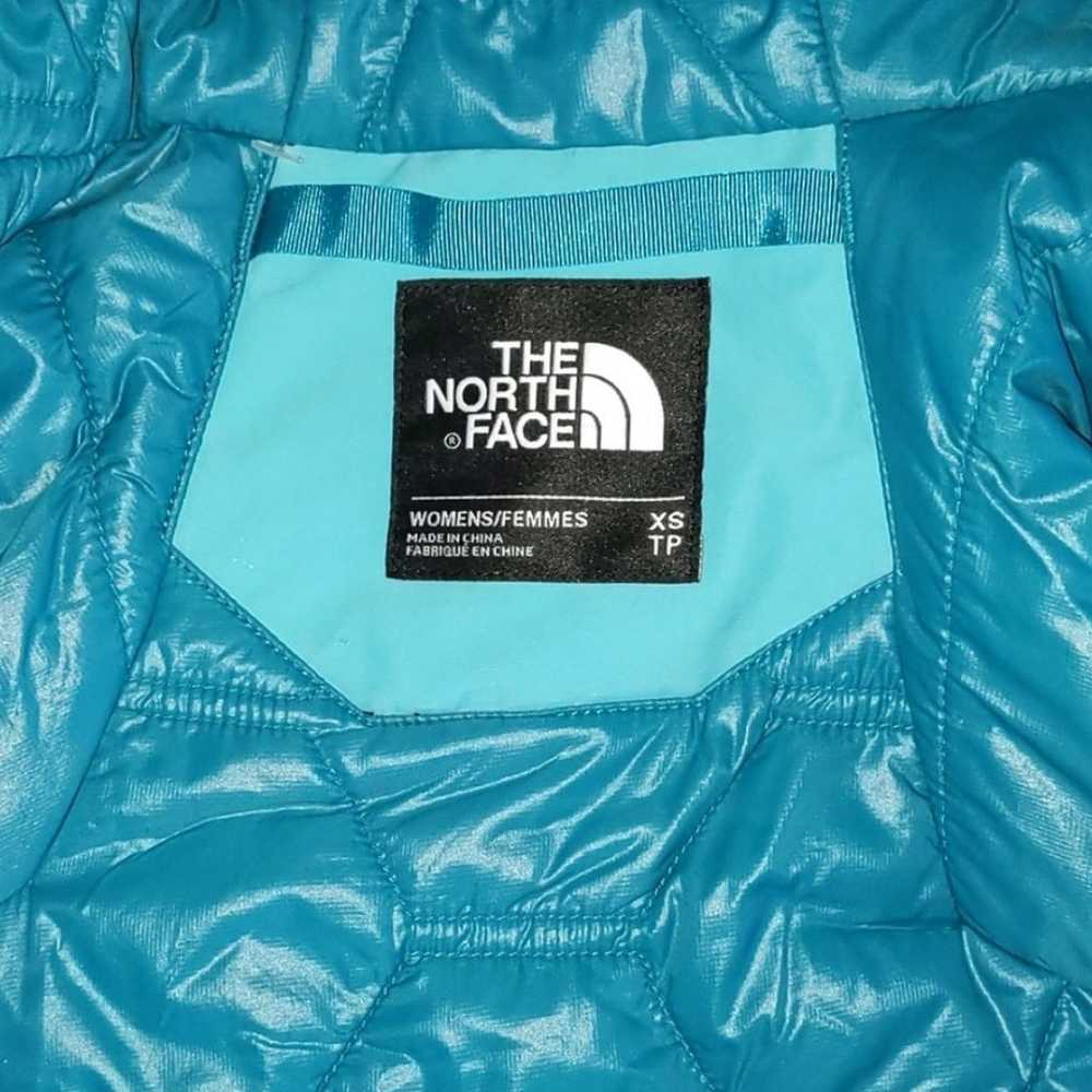 The North Face 'Powder Guide' Jacket - image 4