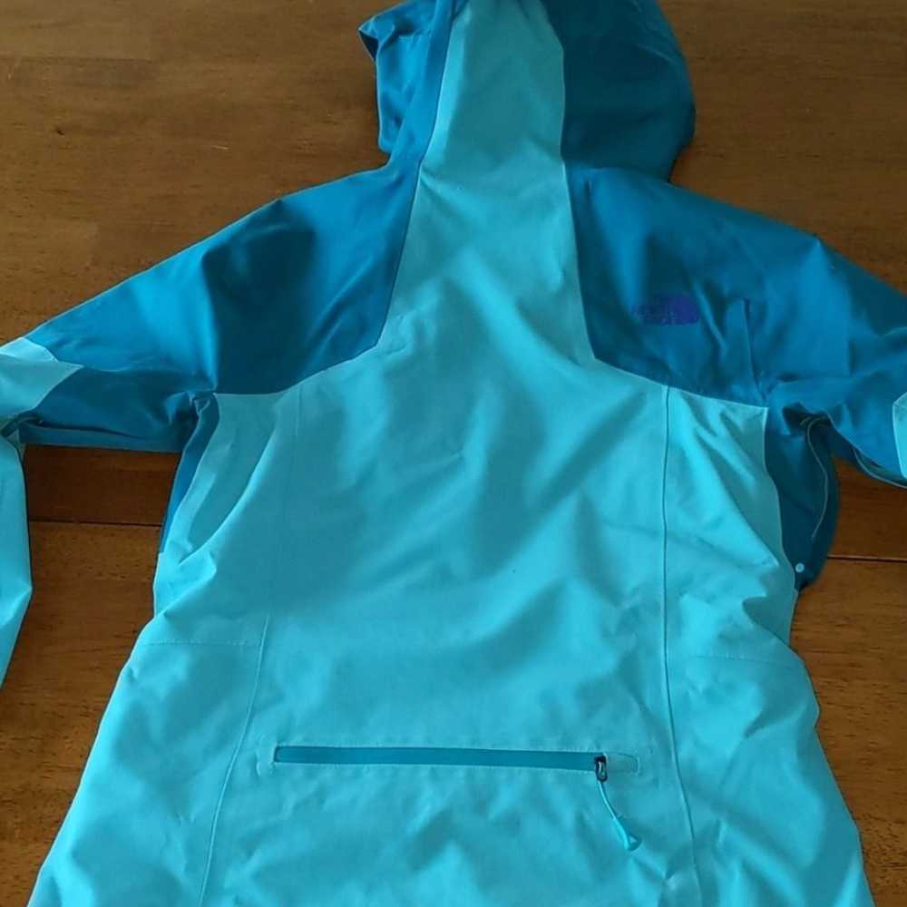 The North Face 'Powder Guide' Jacket - image 6