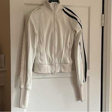 Y3 Adidas jacket - image 1