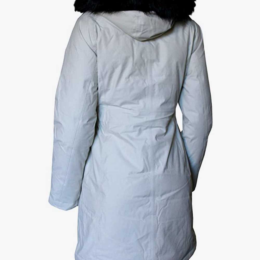 The North Face Arctic Parka Jacket - image 10