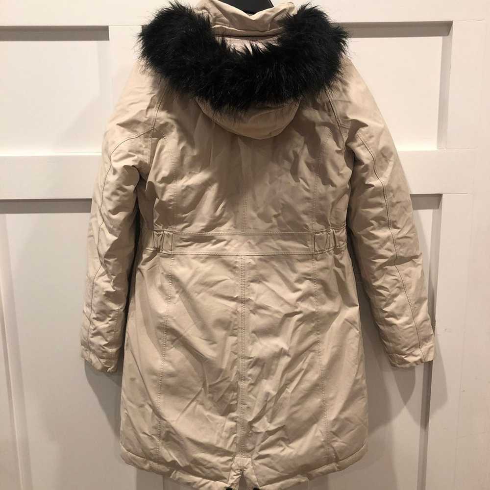 The North Face Arctic Parka Jacket - image 7