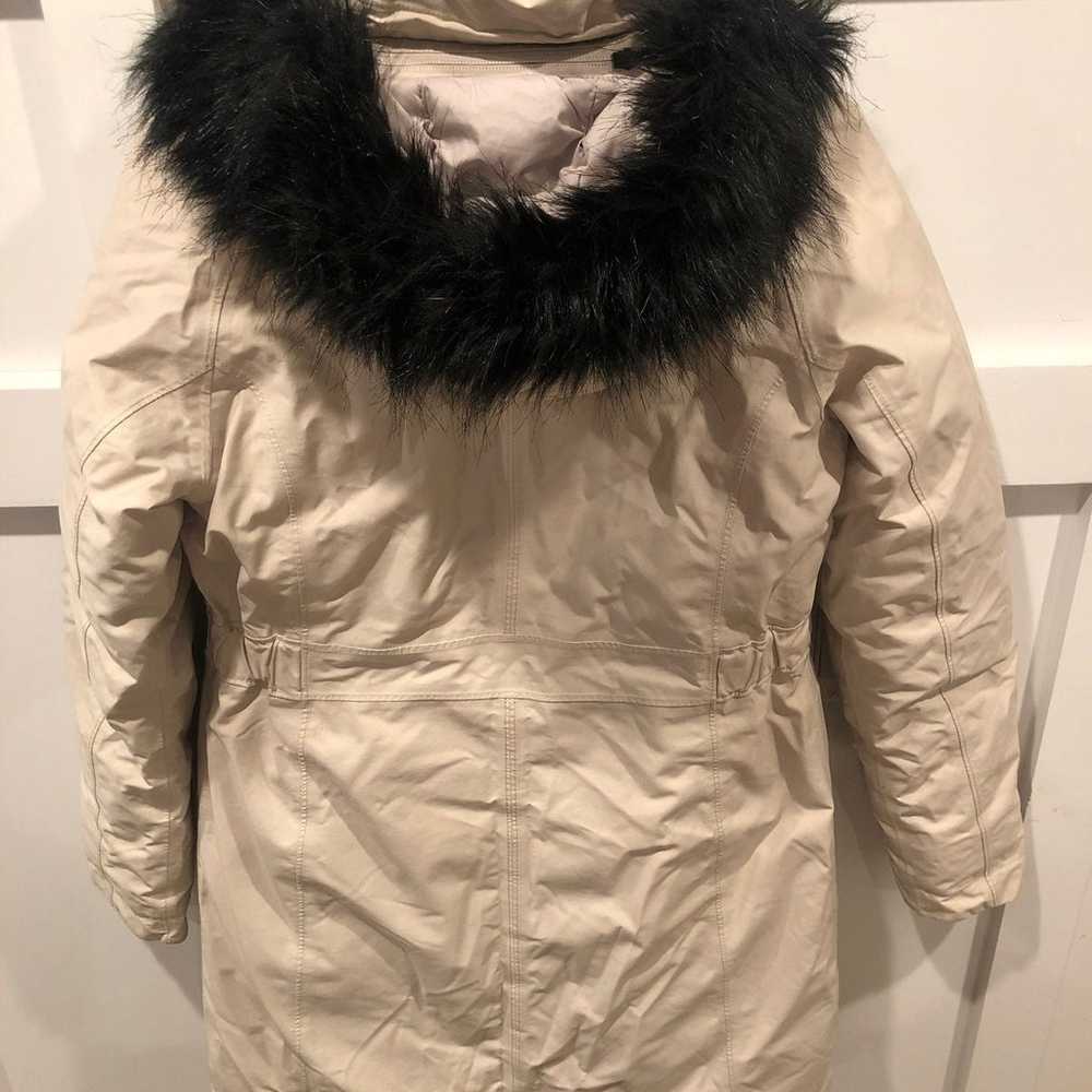The North Face Arctic Parka Jacket - image 8