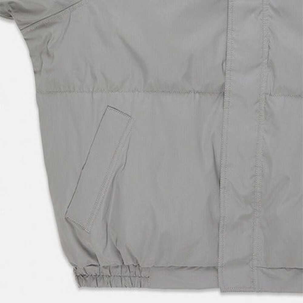 Fear of God Essentials Essentials Silver Reflecti… - image 4