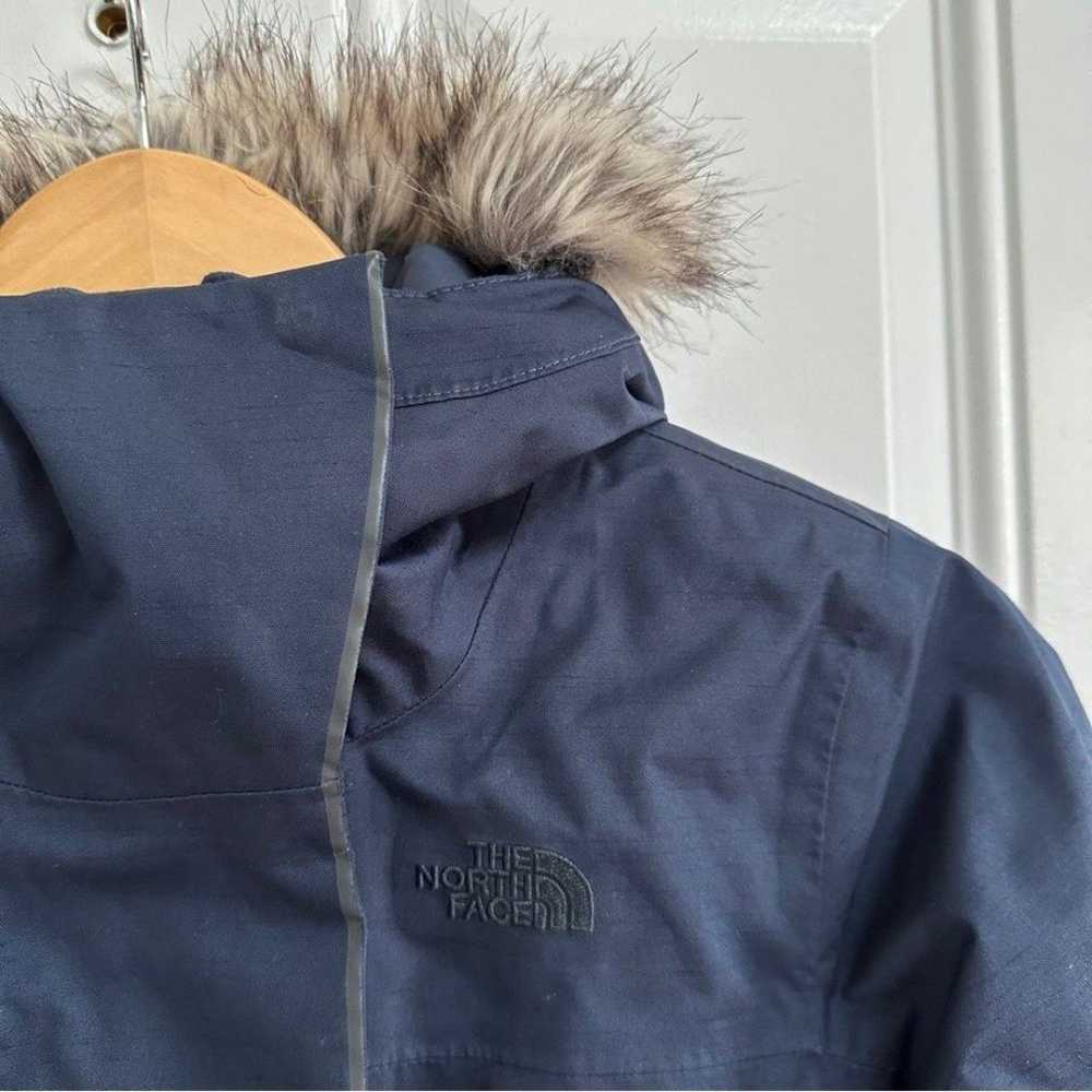 The North Face Far Northern Down Parka - image 5