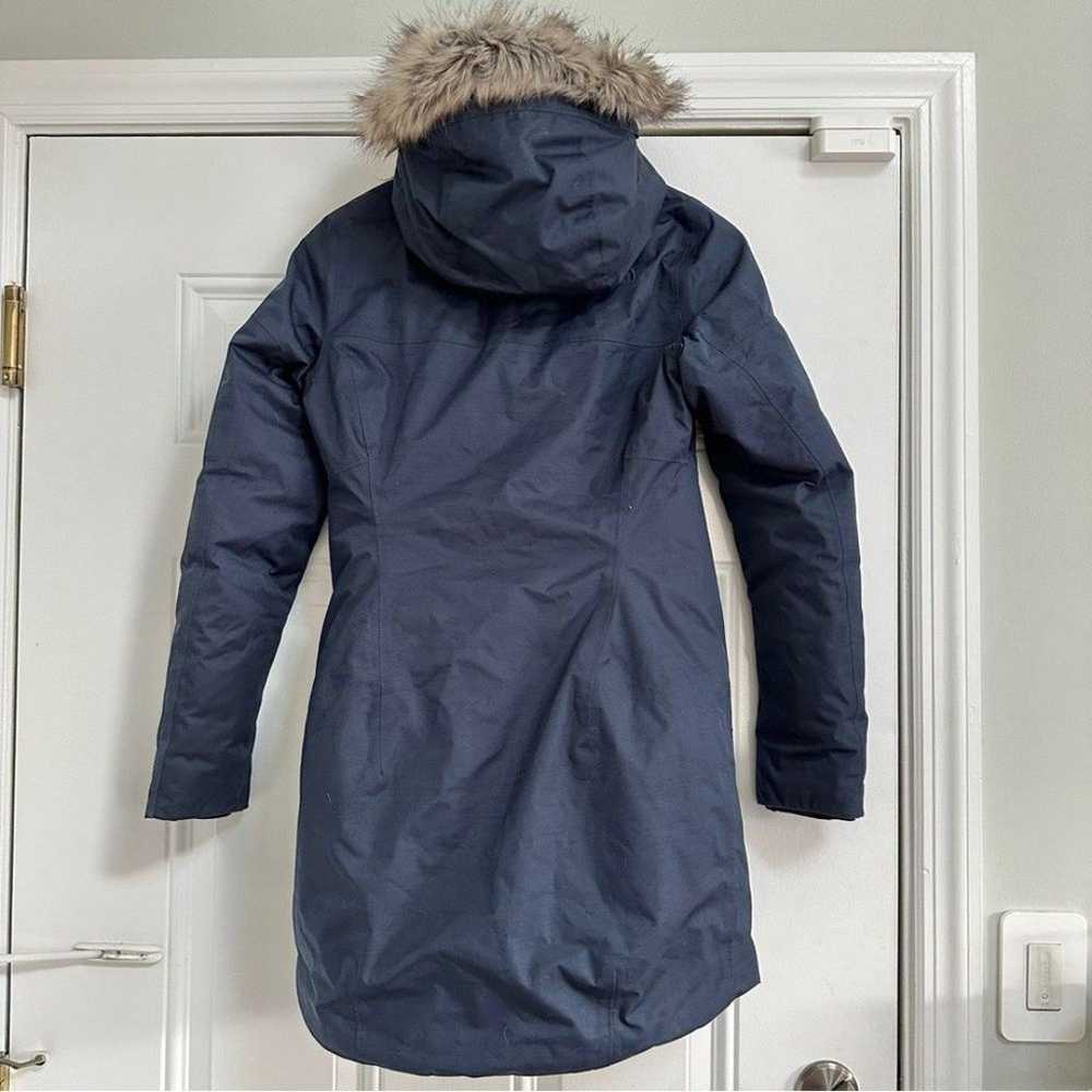 The North Face Far Northern Down Parka - image 6