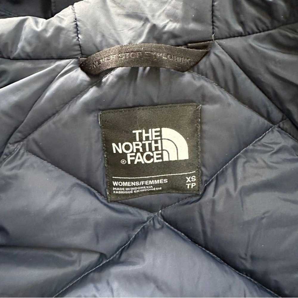 The North Face Far Northern Down Parka - image 8