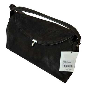 Totême T-Lock handbag - image 1