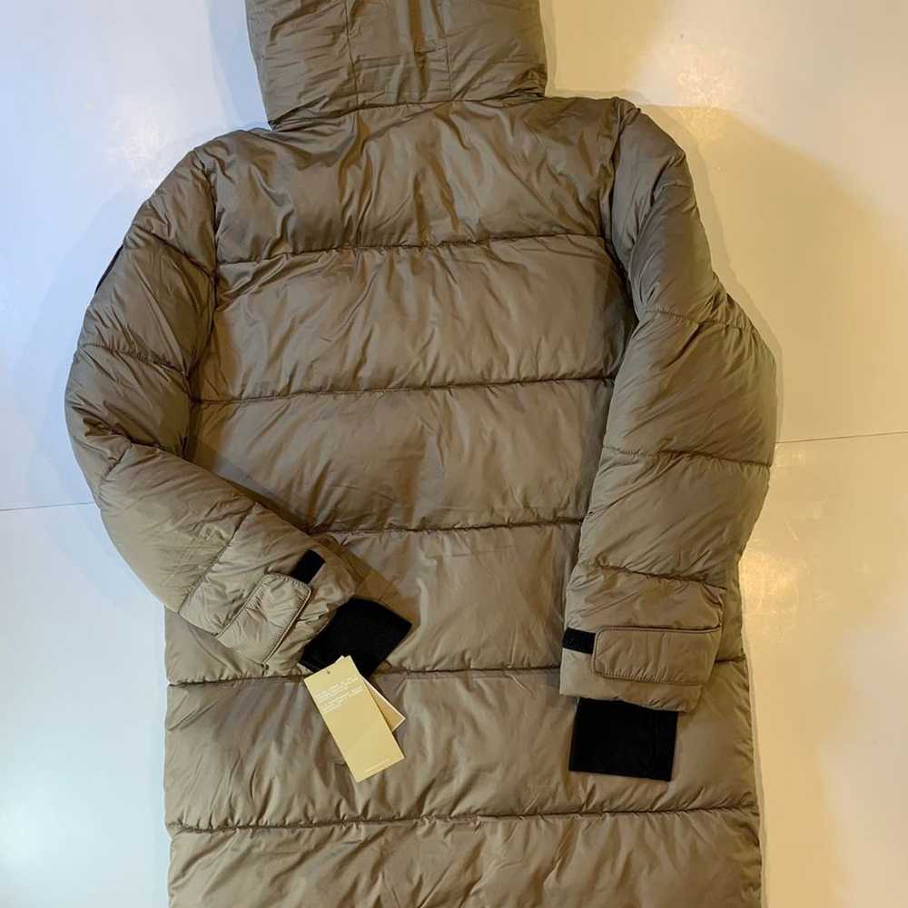 Michael Kors
Women's Hooded Puffer Coat - image 7