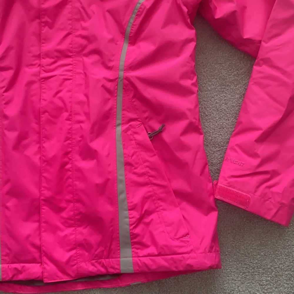 The North Face Triclimate Jacket XS - image 4