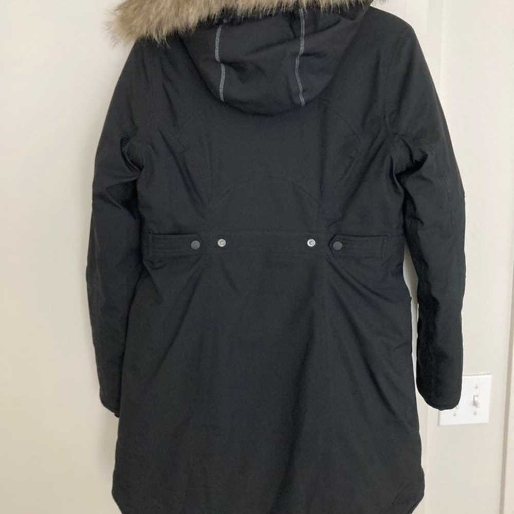 Athleta Iceland Parka - image 5