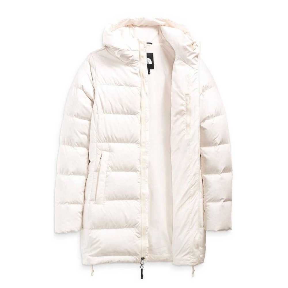 The North Face Women's Gotham Parka - image 1