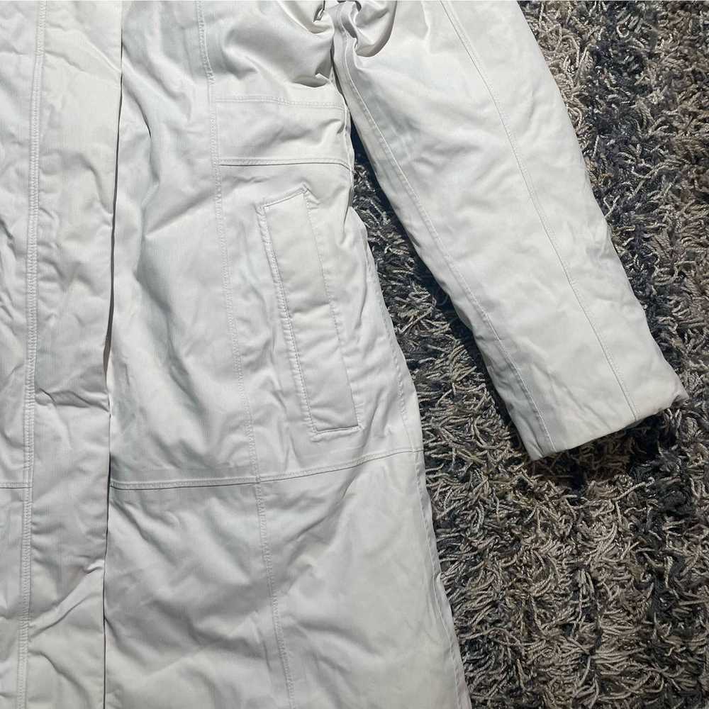The North Face Women's Gotham Parka - image 5