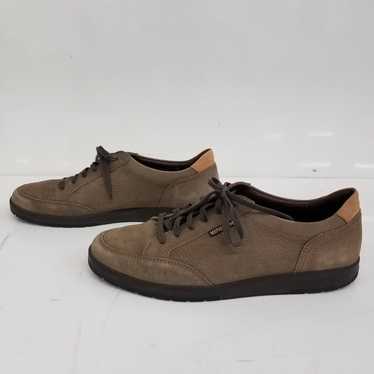 Mephisto Shoes Size 11.5 - image 1