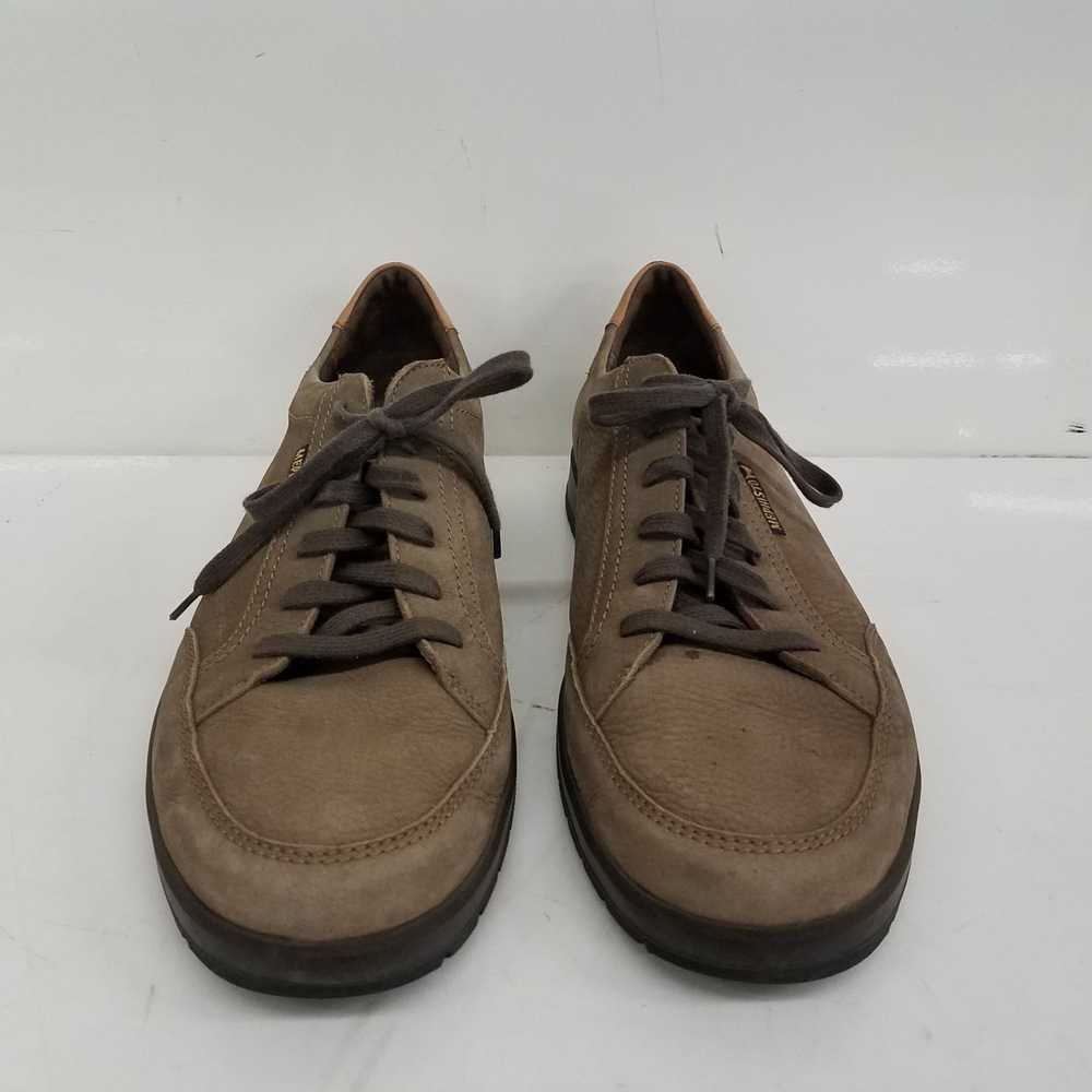 Mephisto Shoes Size 11.5 - image 3