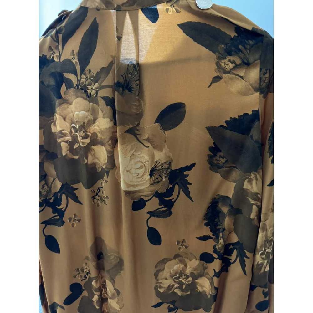 MOf Pearl Shirt - image 10