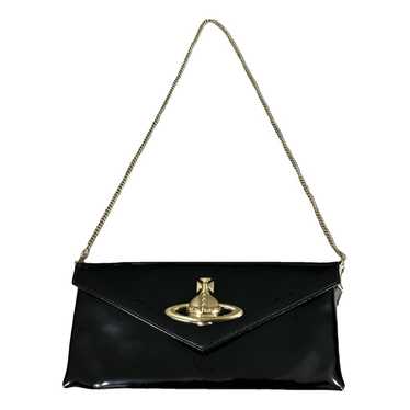 Vivienne Westwood Patent leather bag - image 1