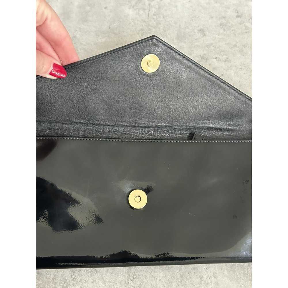 Vivienne Westwood Patent leather bag - image 6
