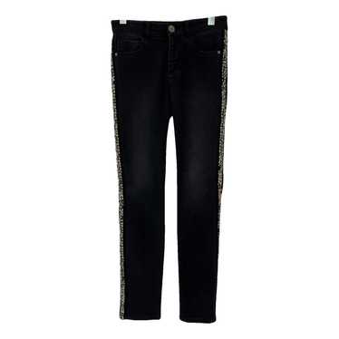Chanel Slim jeans - image 1