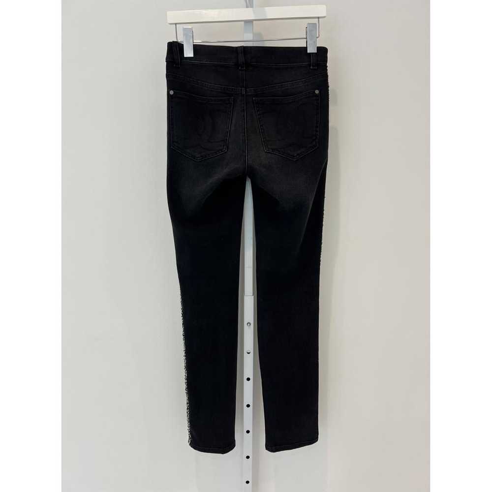 Chanel Slim jeans - image 3