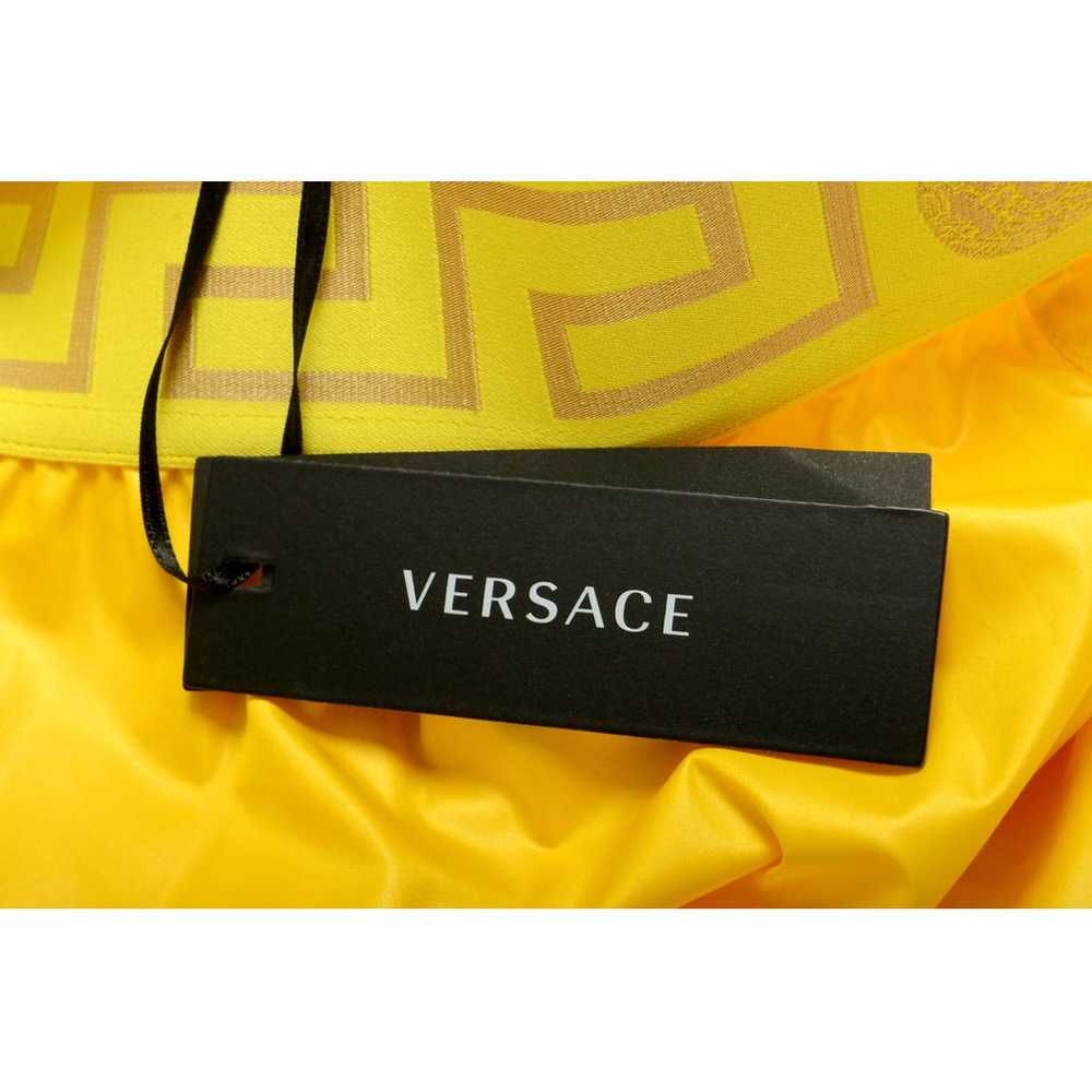 Versace Short - image 4