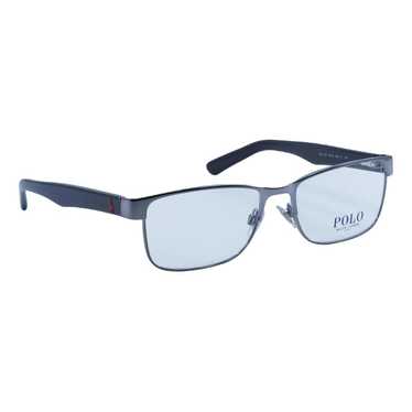 Polo Ralph Lauren Sunglasses - image 1