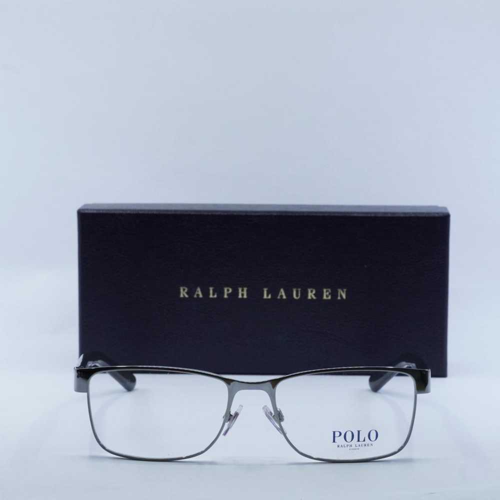 Polo Ralph Lauren Sunglasses - image 2