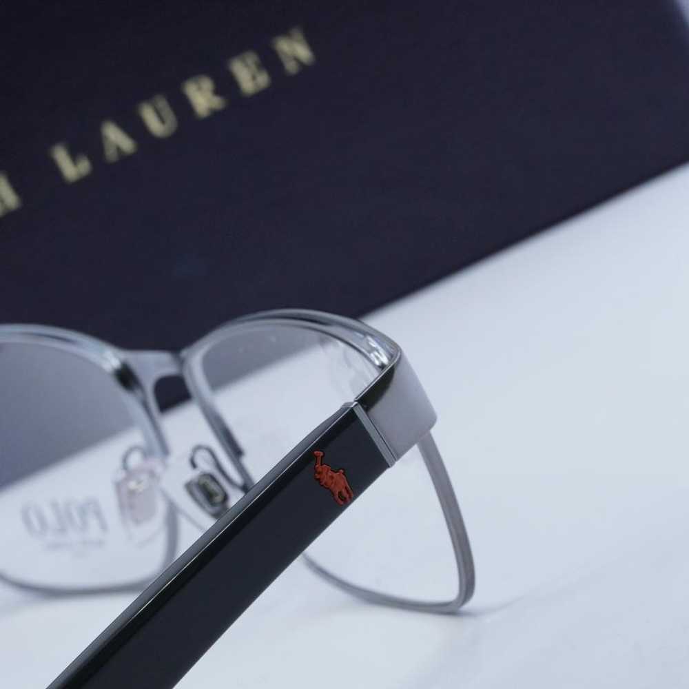 Polo Ralph Lauren Sunglasses - image 6