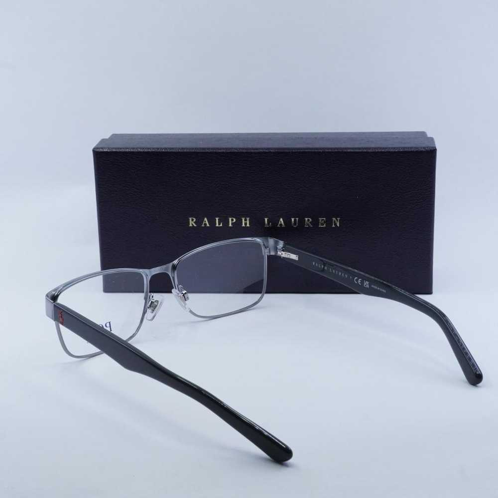 Polo Ralph Lauren Sunglasses - image 7