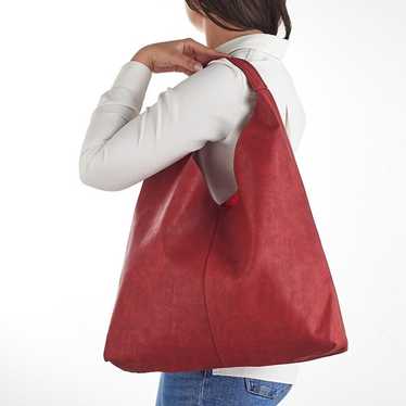 bags - image 1