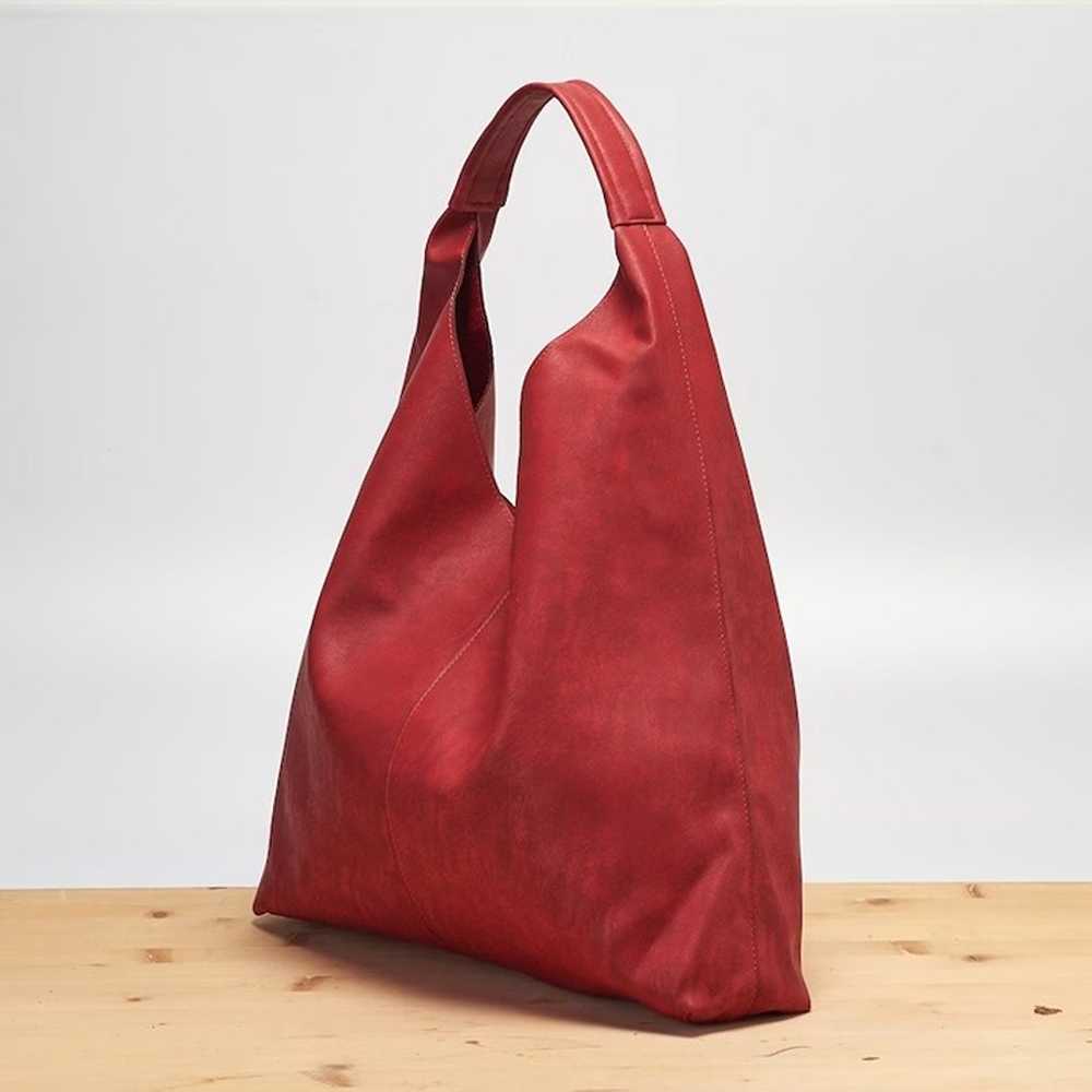 bags - image 2