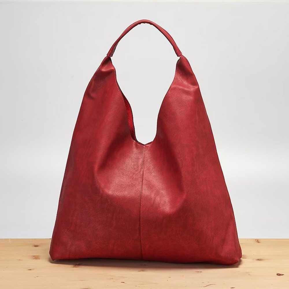 bags - image 3