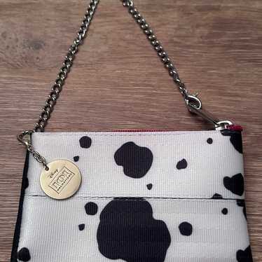 101 Dalmations Coin Purse - image 1