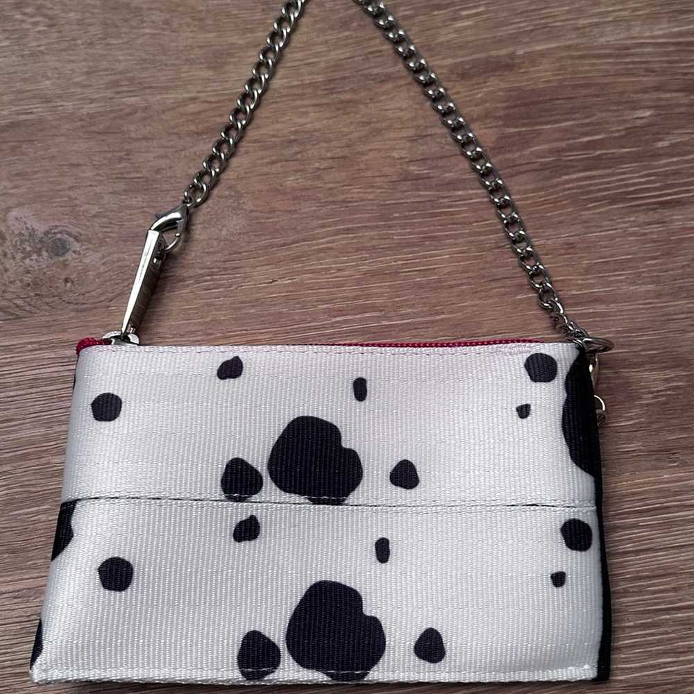 101 Dalmations Coin Purse - image 2