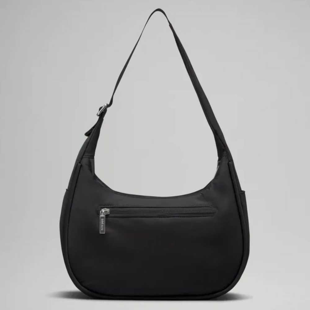 Lululemon mini shoulder bag - image 3