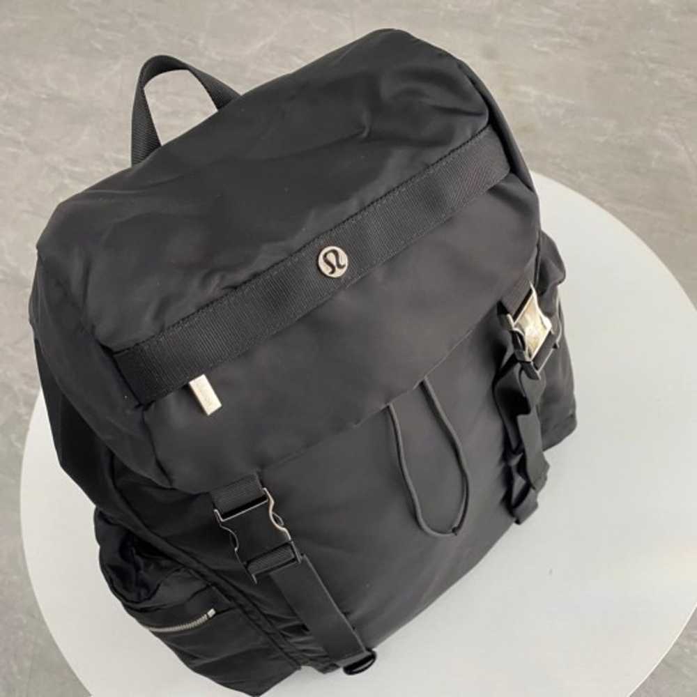 Backpack - image 4