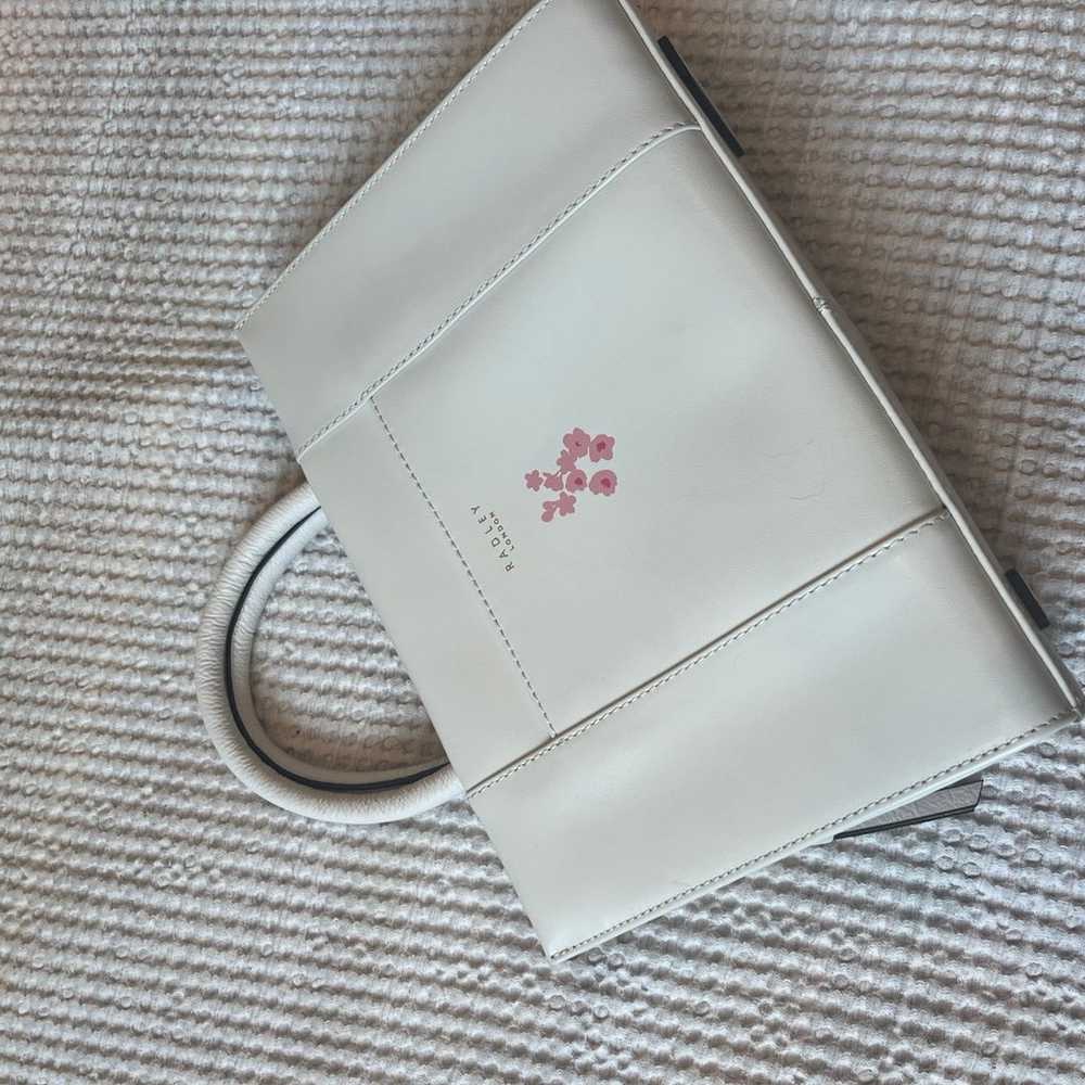 Radley Little Venice RARE, Discontinued & Hard to… - image 6