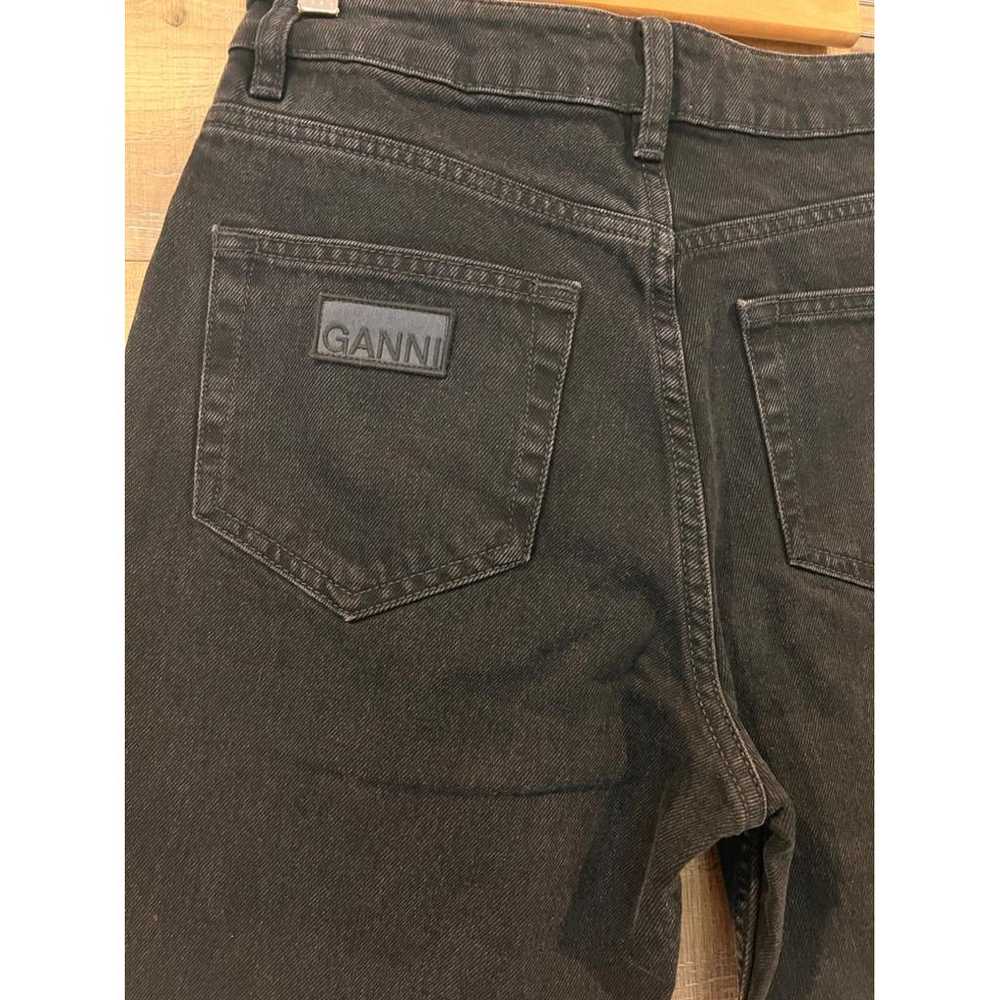 Ganni Bootcut jeans - image 11