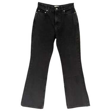 Ganni Bootcut jeans - image 1