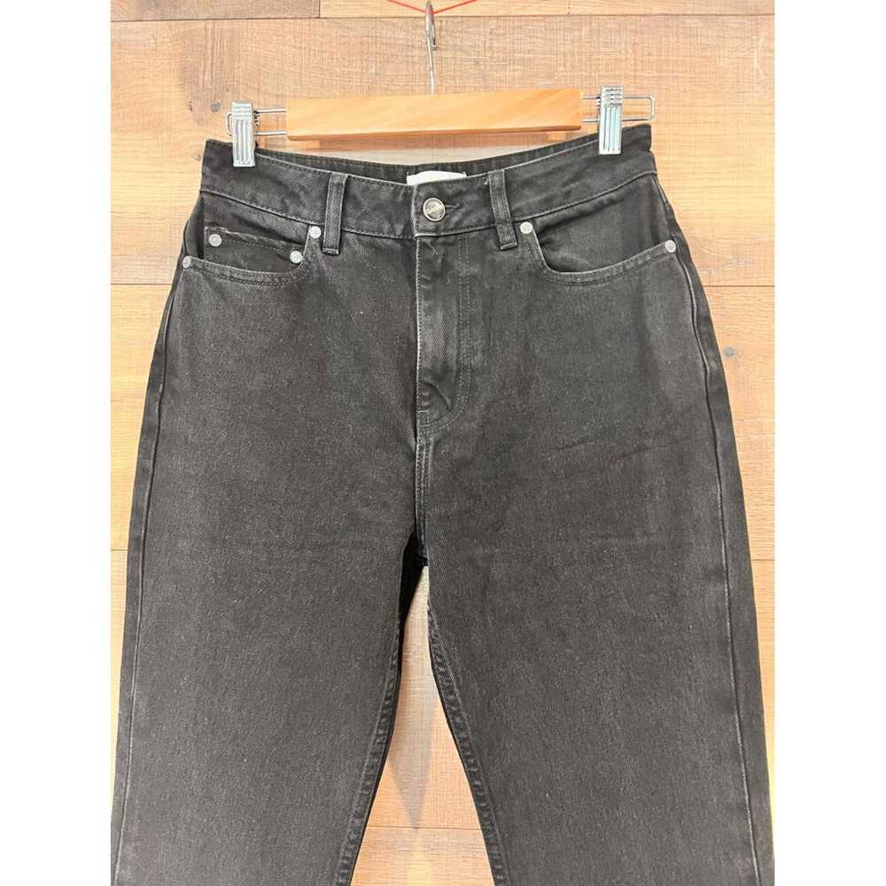 Ganni Bootcut jeans - image 7