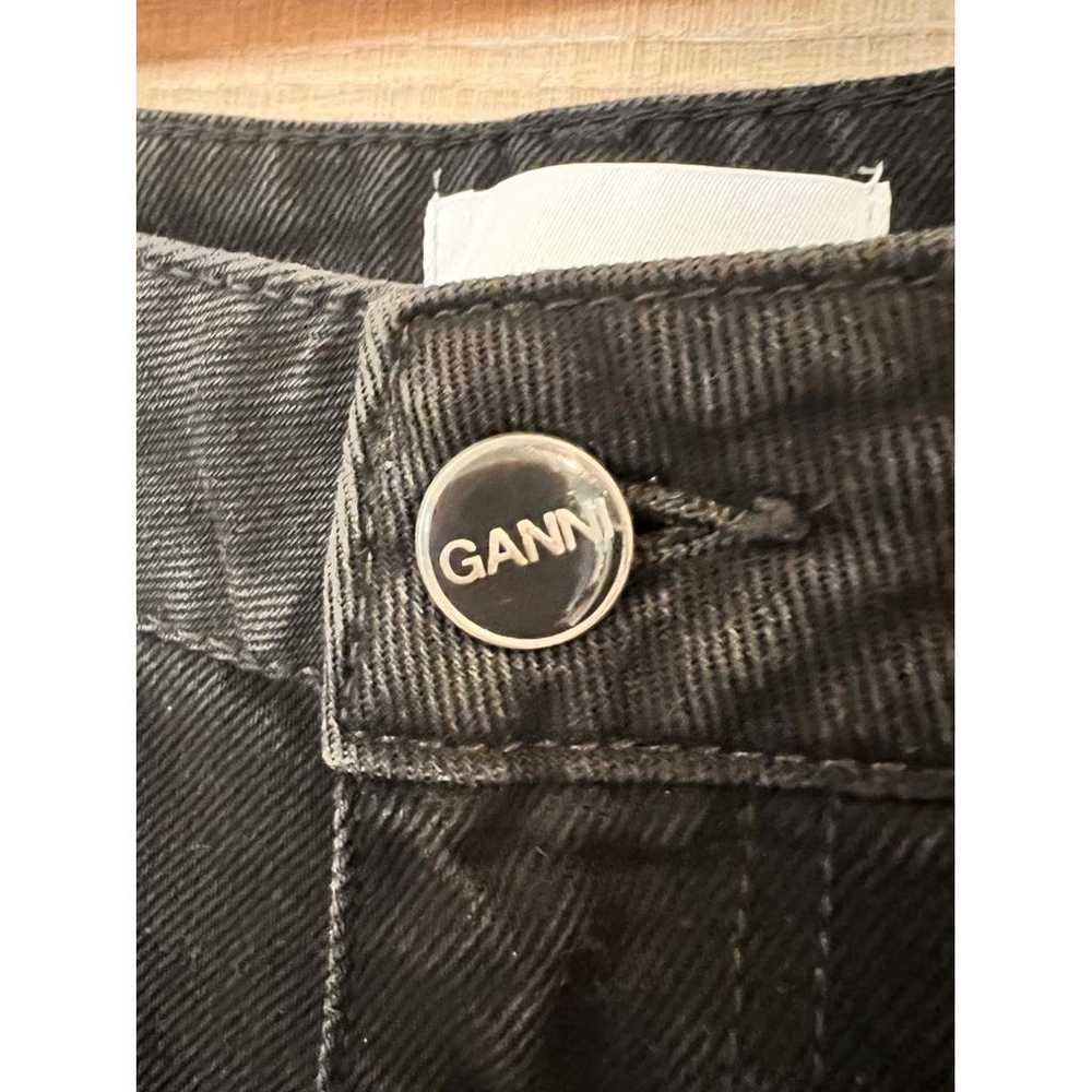 Ganni Bootcut jeans - image 8