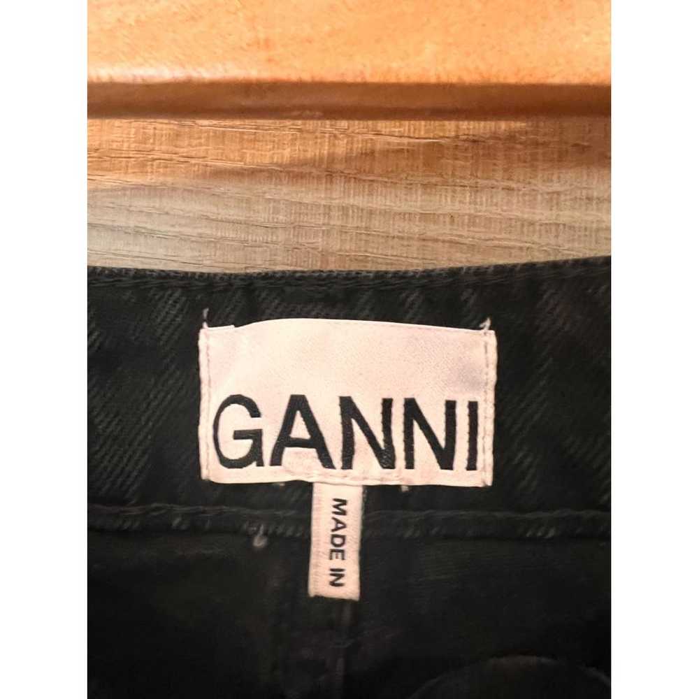 Ganni Bootcut jeans - image 9