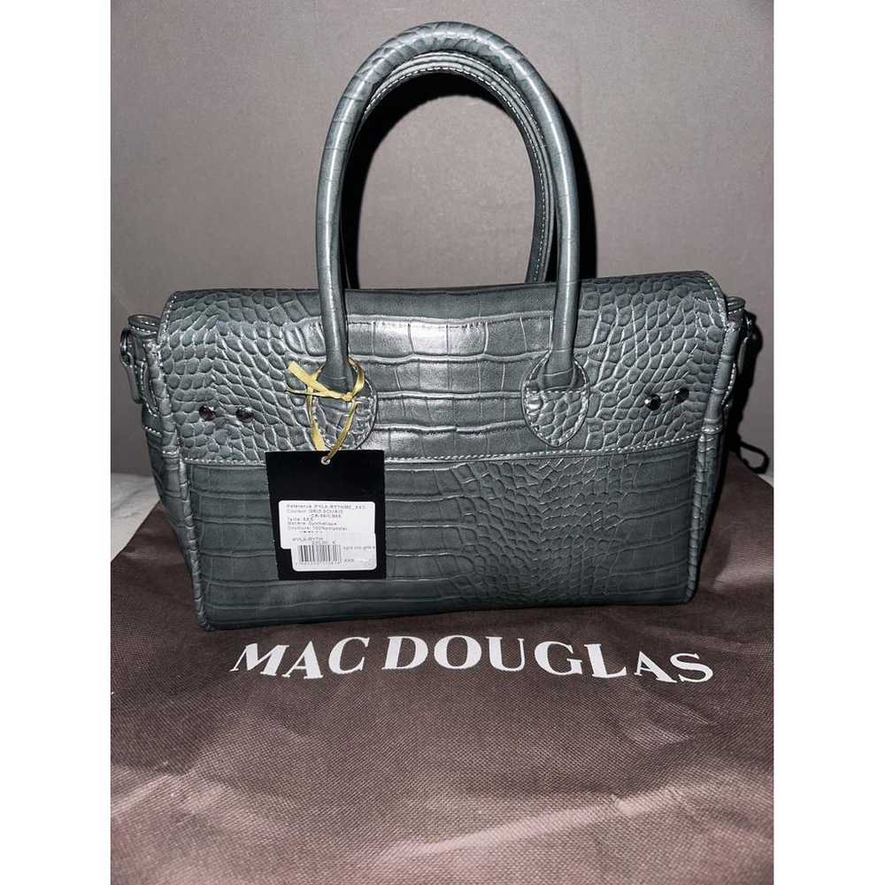 Mac Douglas Handbag - image 2
