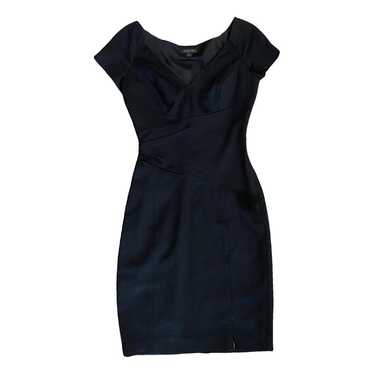 Rachel Zoe Mini dress - image 1