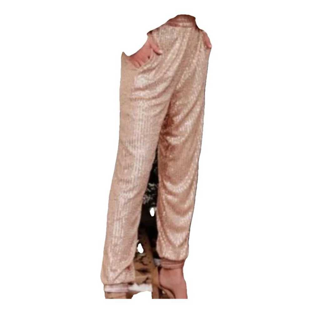 Anthropologie Trousers - image 2