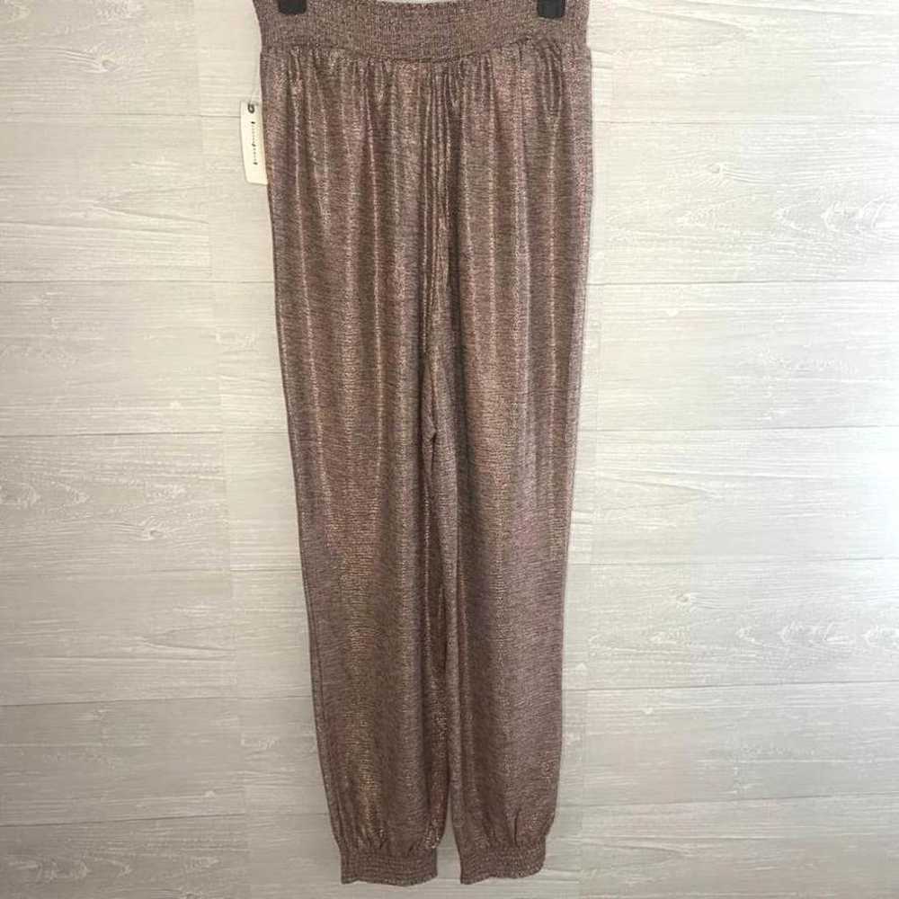 Anthropologie Trousers - image 5