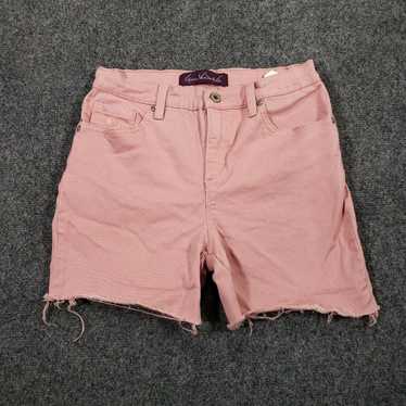 Gloria Vanderbilt Gloria Vanderbilt Shorts Womens… - image 1