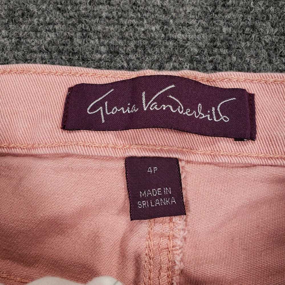 Gloria Vanderbilt Gloria Vanderbilt Shorts Womens… - image 3