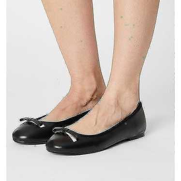 ted baker sualo flat