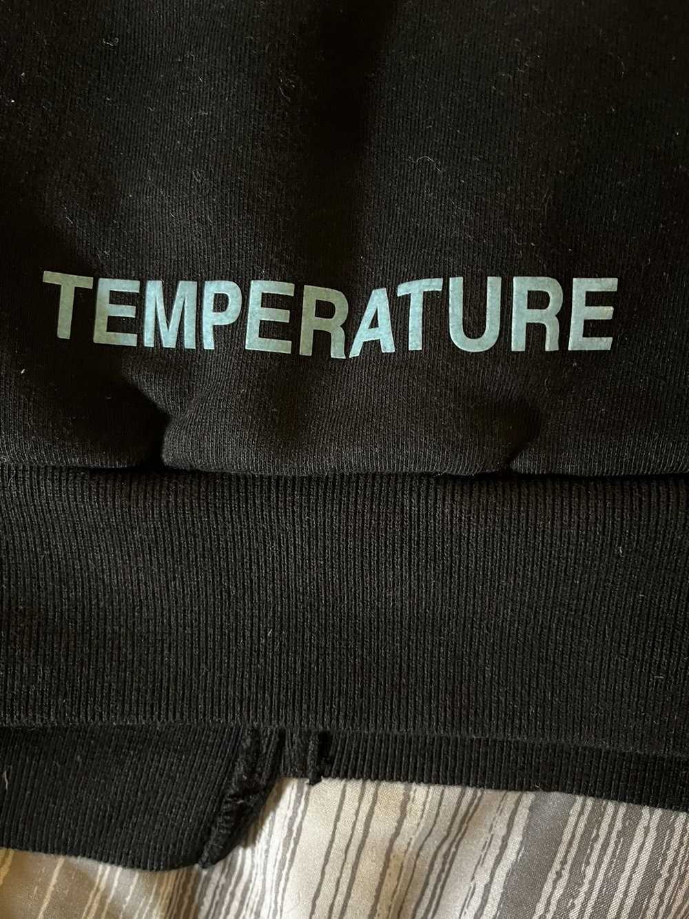 Off-White Signed by Virgil Off-White Temperature … - image 3