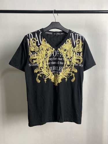 Hysteric glamour (the clash) - Gem Hysteric glamour (the clash) - Gem